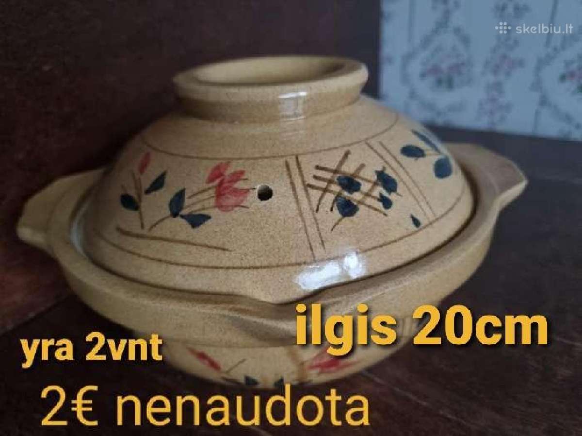 Indai - nuotraukos Nr. 12