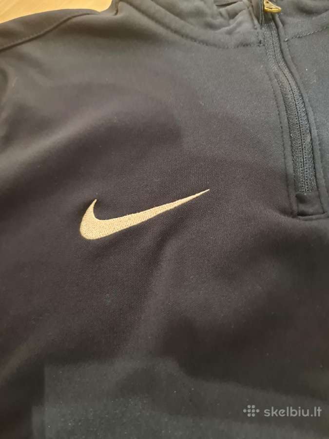 Sportinis treningas berniukui