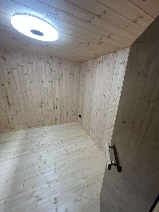 Akcija išpardavimas Pirtys pirtis sauna - nuotraukos Nr. 10