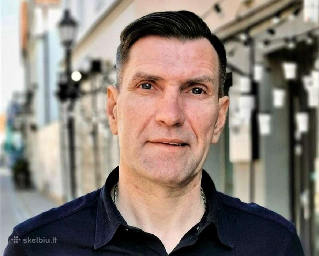 Kodavimas nuo alkoholio, rūkymo ir kitų ž. įpročių