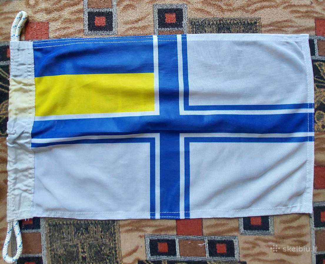 Kolekcionavimas