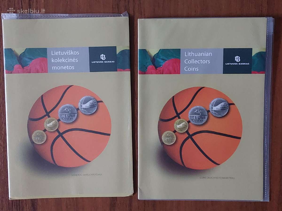 Iki lankstinukas Eurobasket 2011 Lithuania - nuotraukos Nr. 10