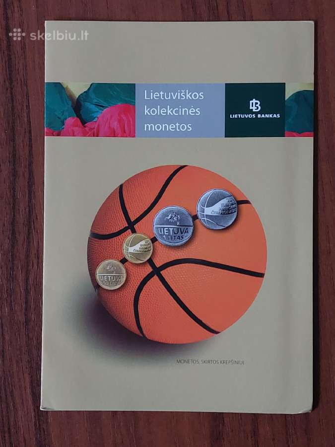 Iki lankstinukas Eurobasket 2011 Lithuania - nuotraukos Nr. 12