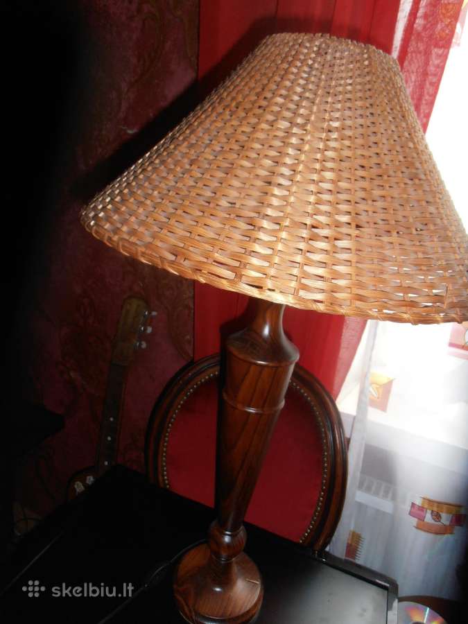 Lempa