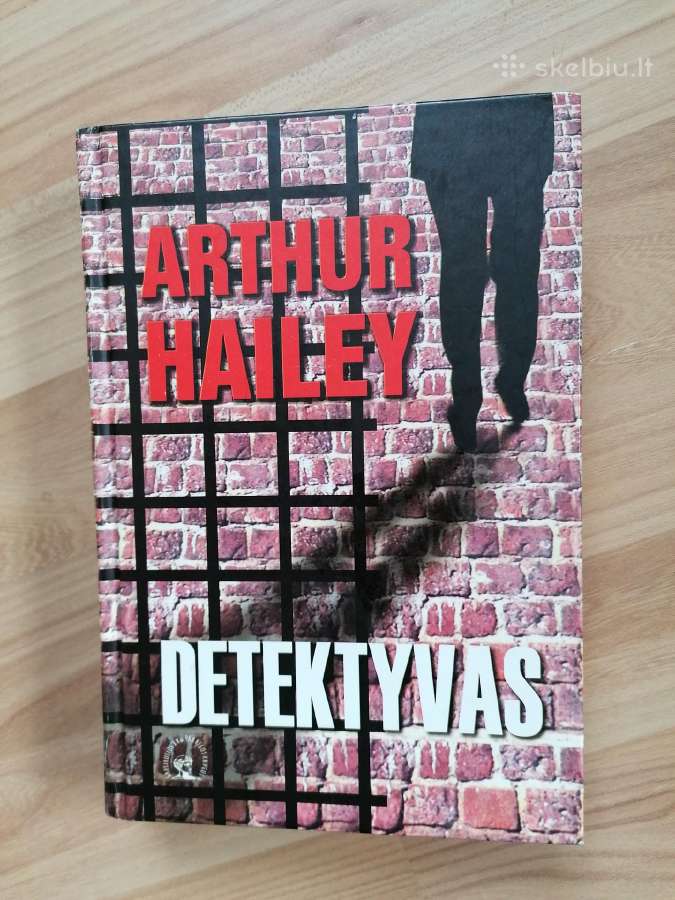 Daug gerų knygu tel. 0 - nuotraukos Nr. 14