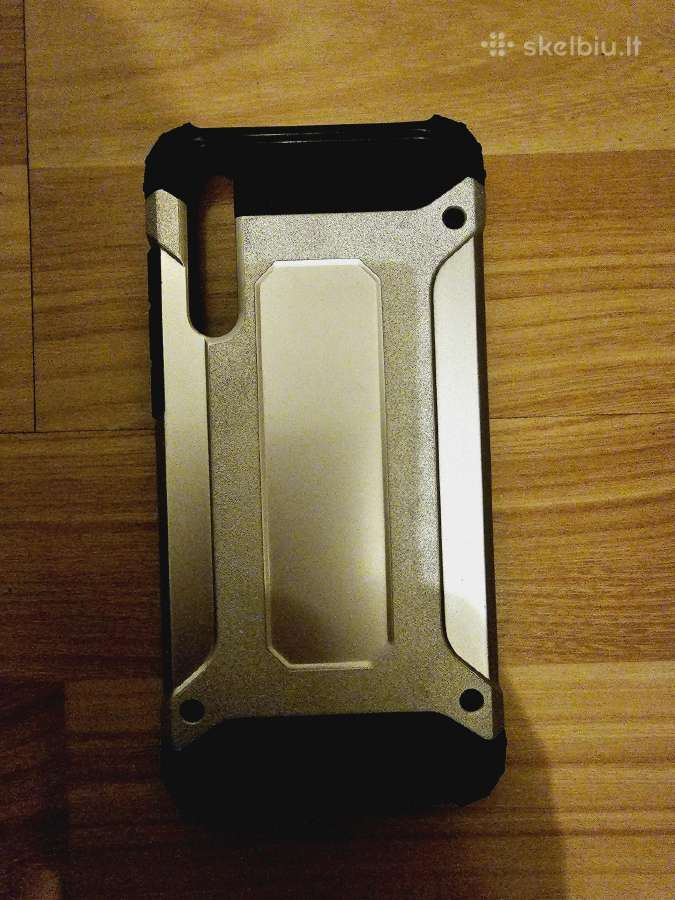 Telefono viršeliai, pakrovimo laidai - nuotraukos Nr. 22