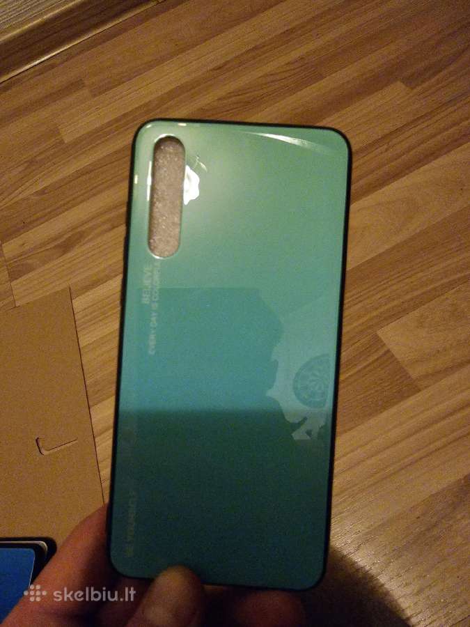 Telefono viršeliai, pakrovimo laidai - nuotraukos Nr. 27
