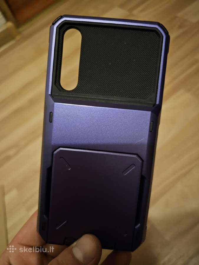 Telefono viršeliai, pakrovimo laidai - nuotraukos Nr. 31