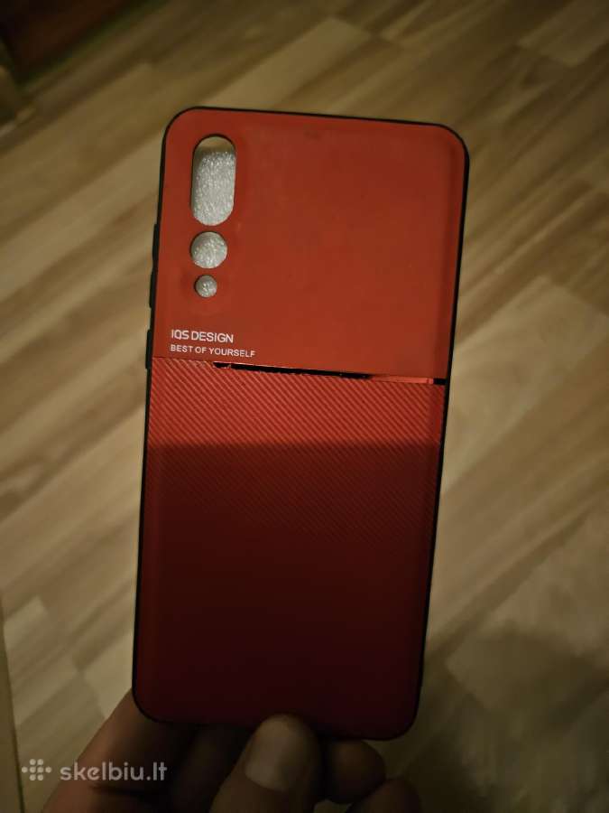 Telefono viršeliai, pakrovimo laidai - nuotraukos Nr. 32
