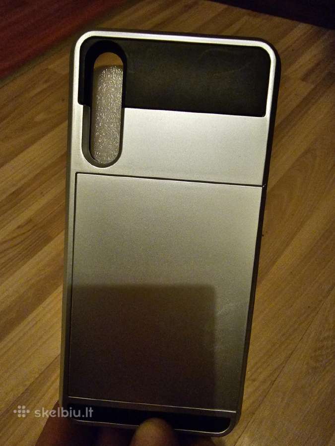 Telefono viršeliai, pakrovimo laidai - nuotraukos Nr. 33