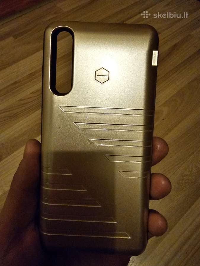 Telefono viršeliai, pakrovimo laidai - nuotraukos Nr. 34