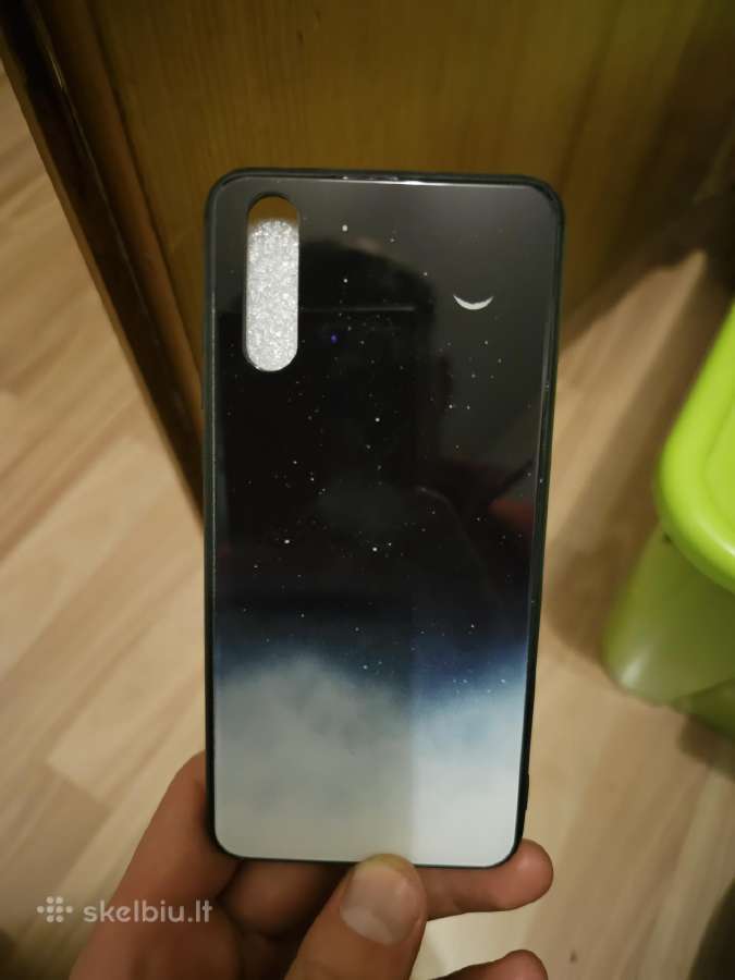 Telefono viršeliai, pakrovimo laidai - nuotraukos Nr. 35