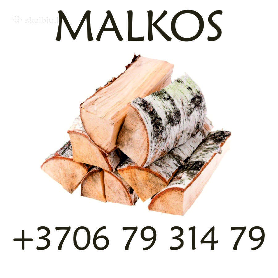 Malkos Anykščiai - nuotraukos Nr. 2