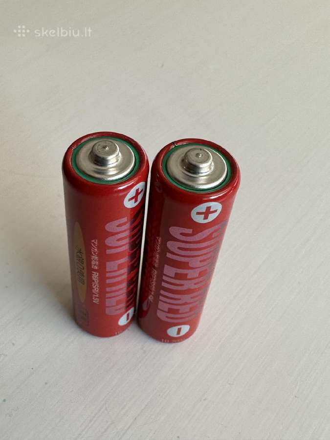 Sony R6p (Sr) kolekcijai - nuotraukos Nr. 6
