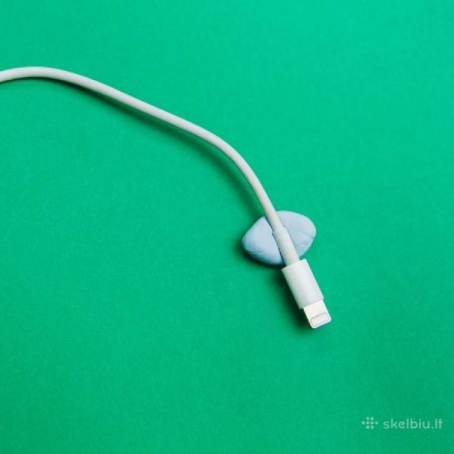 Bostik Blu Tack - pagalbininkas namuose ar biure - nuotraukos Nr. 4
