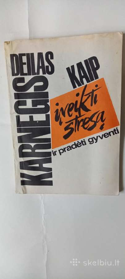 Knyga