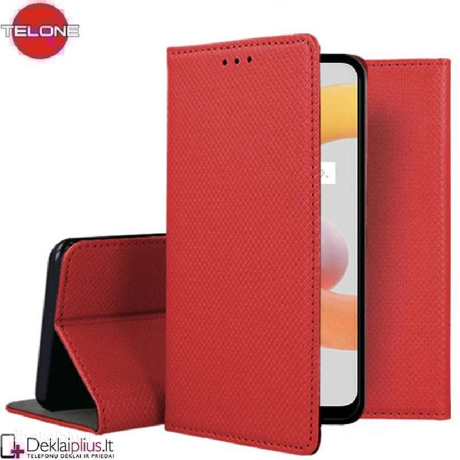 Realme dėklai-чехлы-cases Kaunas - nuotraukos Nr. 6