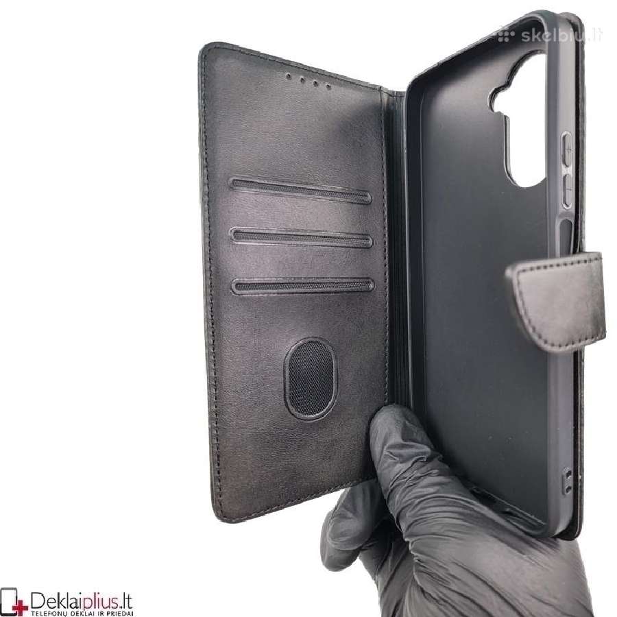 Realme dėklai-чехлы-cases Kaunas - nuotraukos Nr. 7