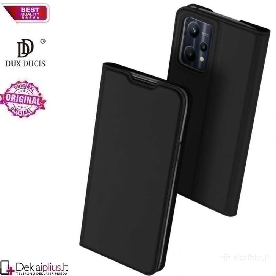Realme dėklai-чехлы-cases Kaunas - nuotraukos Nr. 8