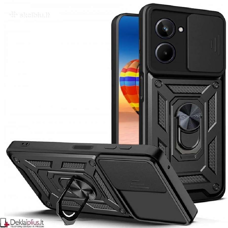 Realme dėklai-чехлы-cases Kaunas - nuotraukos Nr. 2