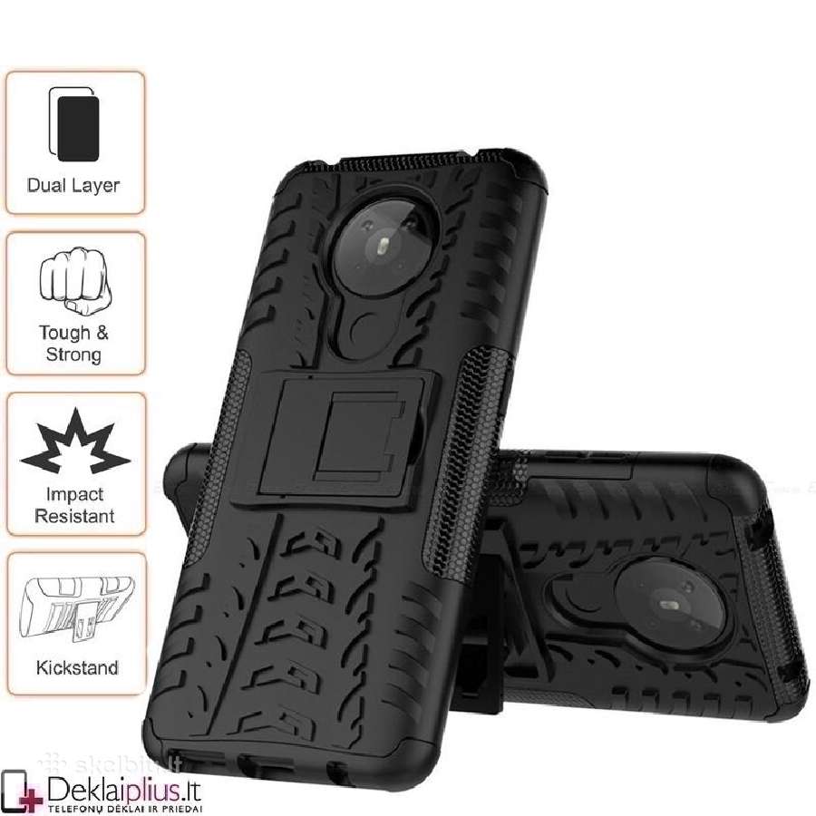 Nokia dėklai-чехлы-cases Kaunas - nuotraukos Nr. 2