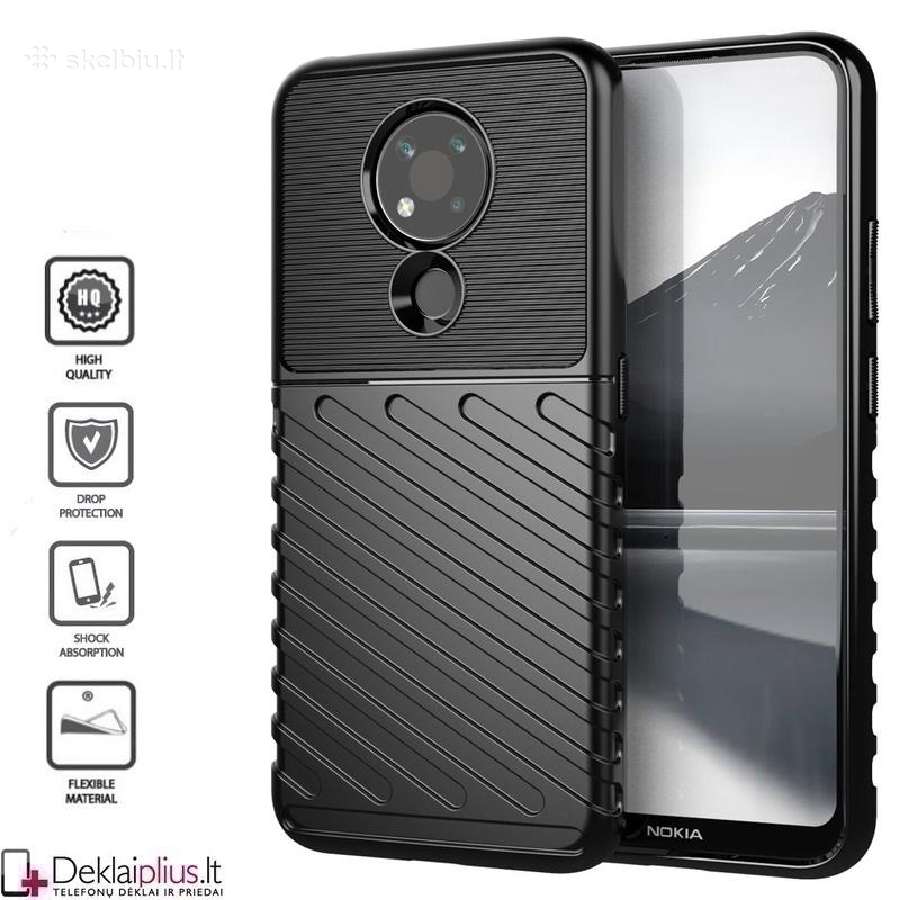 Nokia dėklai-чехлы-cases Kaunas - nuotraukos Nr. 5