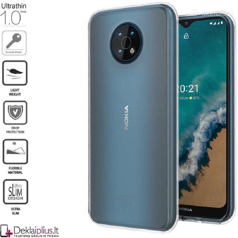 Nokia dėklai-чехлы-cases Kaunas - nuotraukos Nr. 6