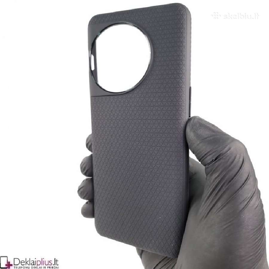 Oneplus dėklai-чехлы-cases-kaunas - nuotraukos Nr. 2