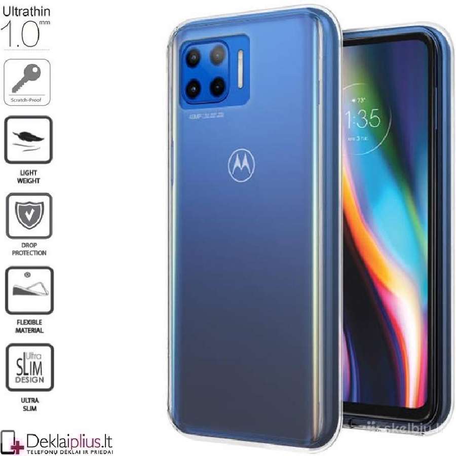 Motorola dėklai-чехлы-cases Kaunas - nuotraukos Nr. 2