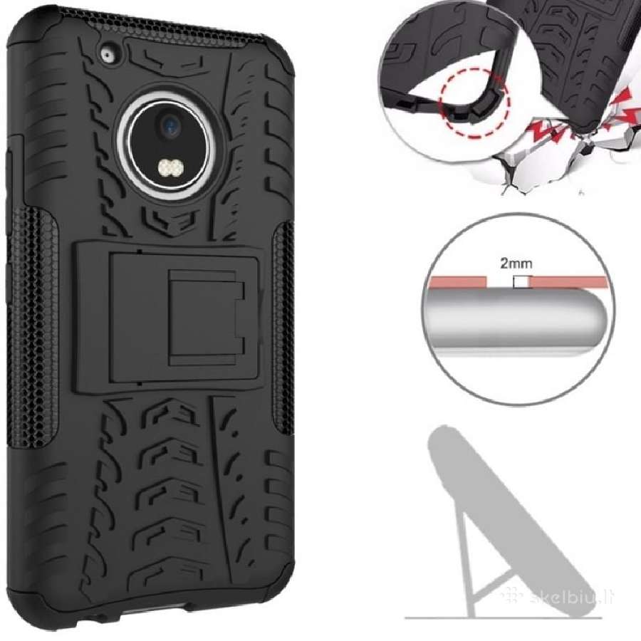 Motorola dėklai-чехлы-cases Kaunas - nuotraukos Nr. 3