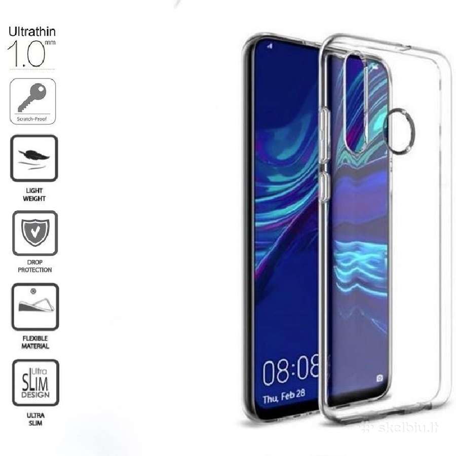 Motorola dėklai-чехлы-cases Kaunas - nuotraukos Nr. 4
