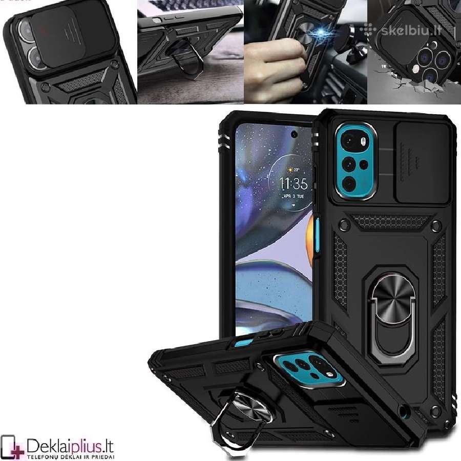 Motorola dėklai-чехлы-cases Kaunas - nuotraukos Nr. 5