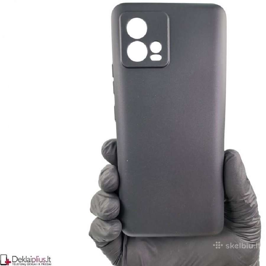 Motorola dėklai-чехлы-cases Kaunas - nuotraukos Nr. 6