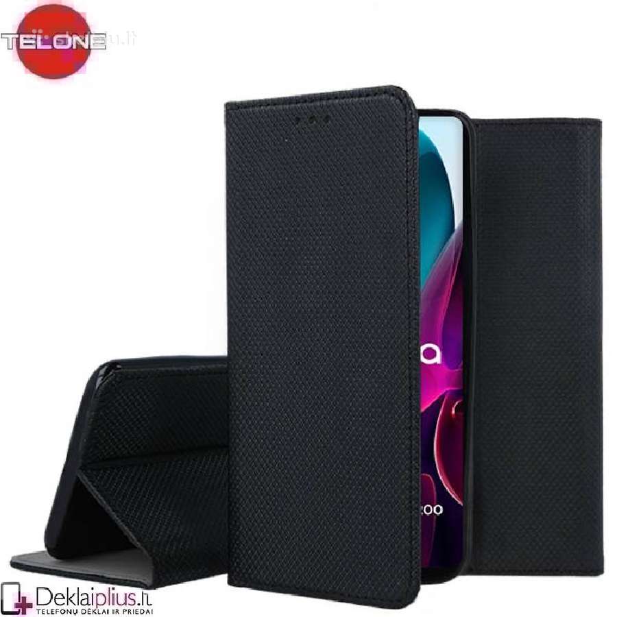 Motorola dėklai-чехлы-cases Kaunas - nuotraukos Nr. 7