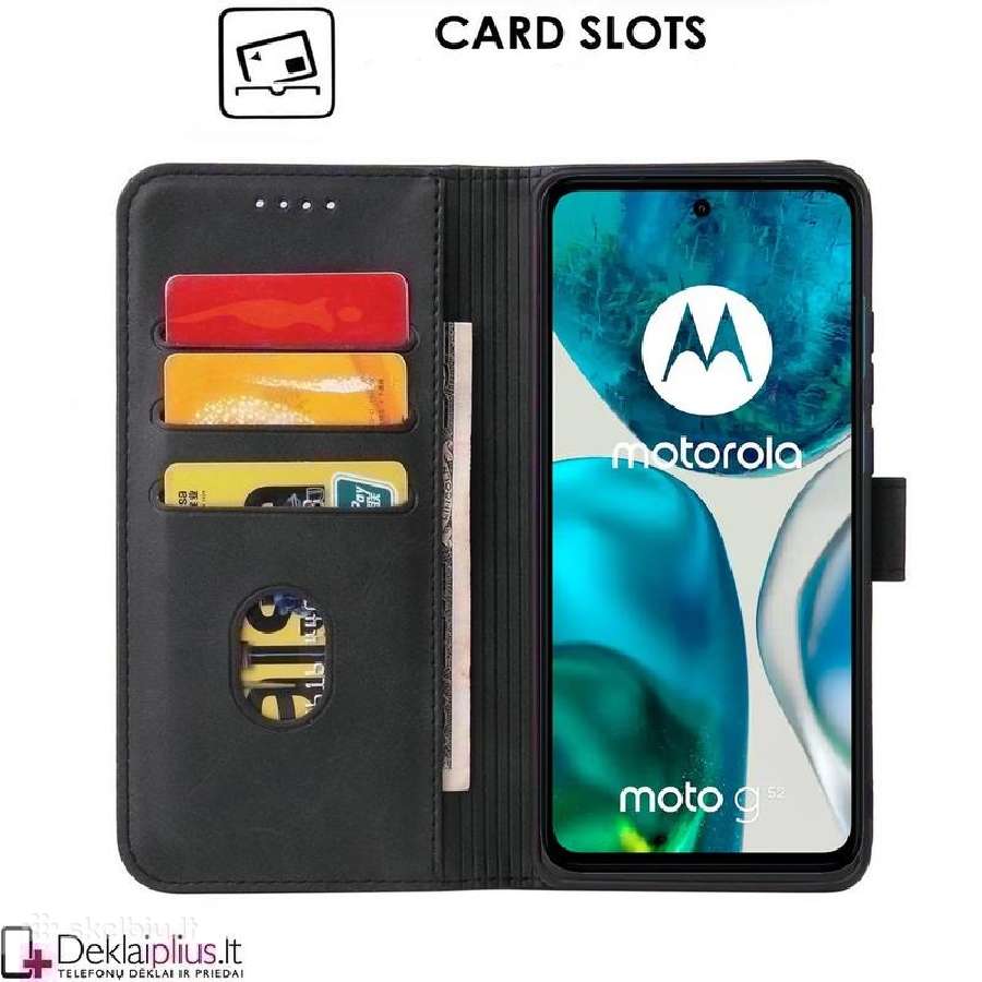 Motorola dėklai-чехлы-cases Kaunas - nuotraukos Nr. 8