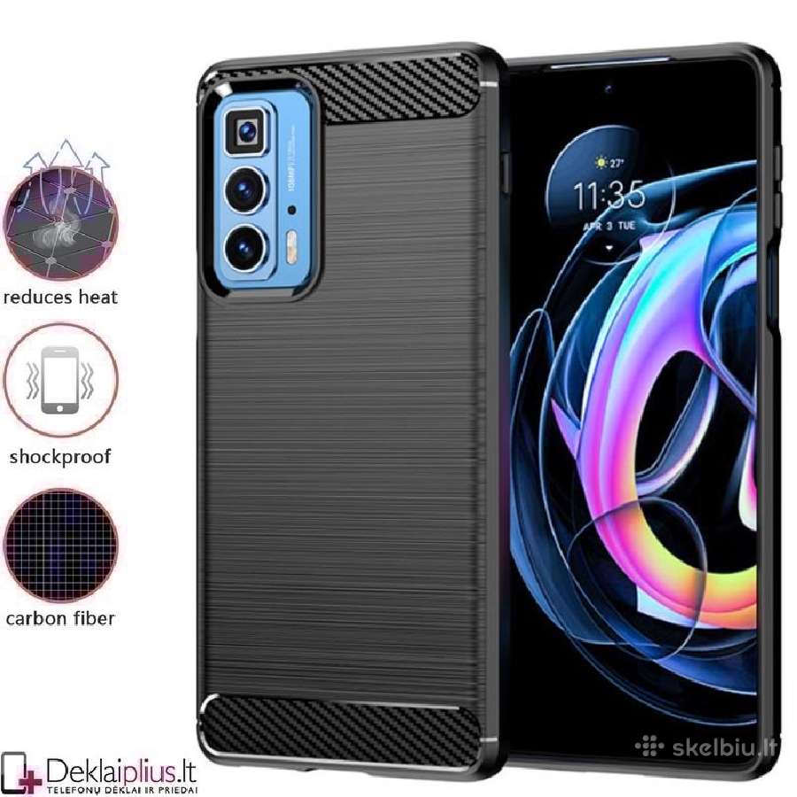 Motorola dėklai-чехлы-cases Kaunas - nuotraukos Nr. 9