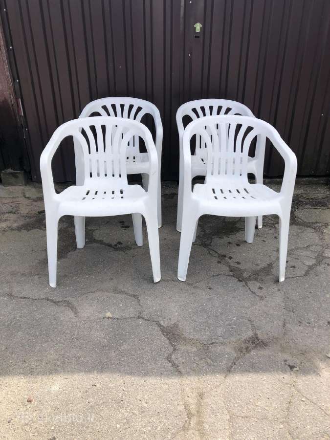 Terasos,lauko baldai