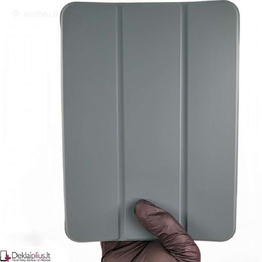 Apple iPad dėklai-чехлы-cases Kaunas - nuotraukos Nr. 3