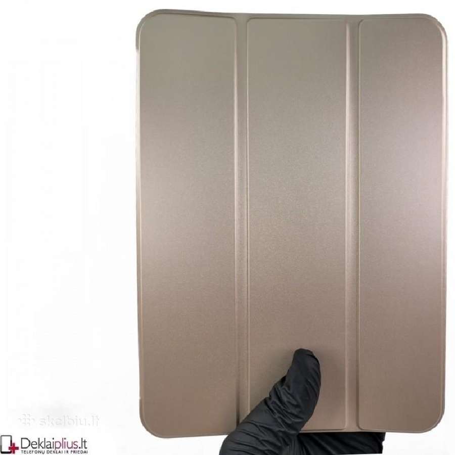Apple iPad dėklai-чехлы-cases Kaunas - nuotraukos Nr. 4