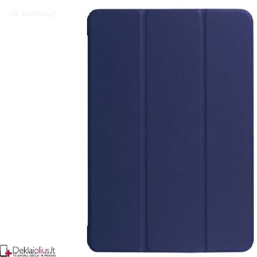 Apple iPad dėklai-чехлы-cases Kaunas - nuotraukos Nr. 5