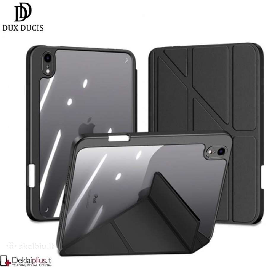Apple iPad dėklai-чехлы-cases Kaunas - nuotraukos Nr. 6