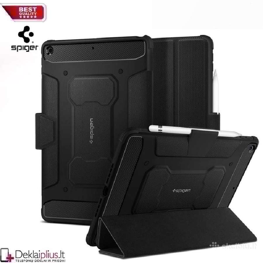Apple iPad dėklai-чехлы-cases Kaunas - nuotraukos Nr. 2
