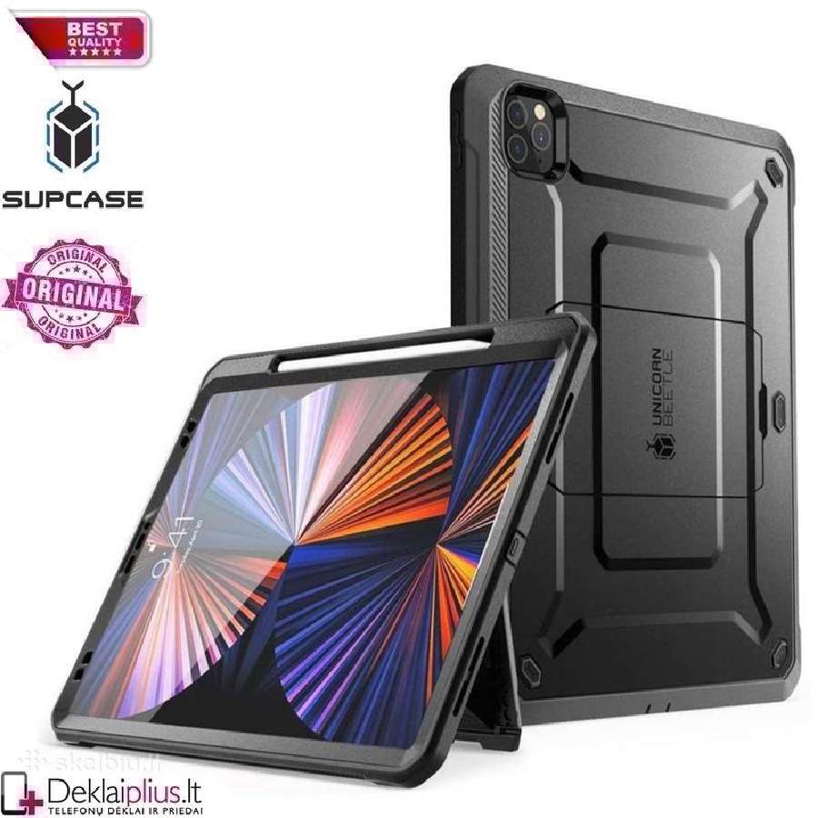 Apple iPad dėklai-чехлы-cases Kaunas - nuotraukos Nr. 9