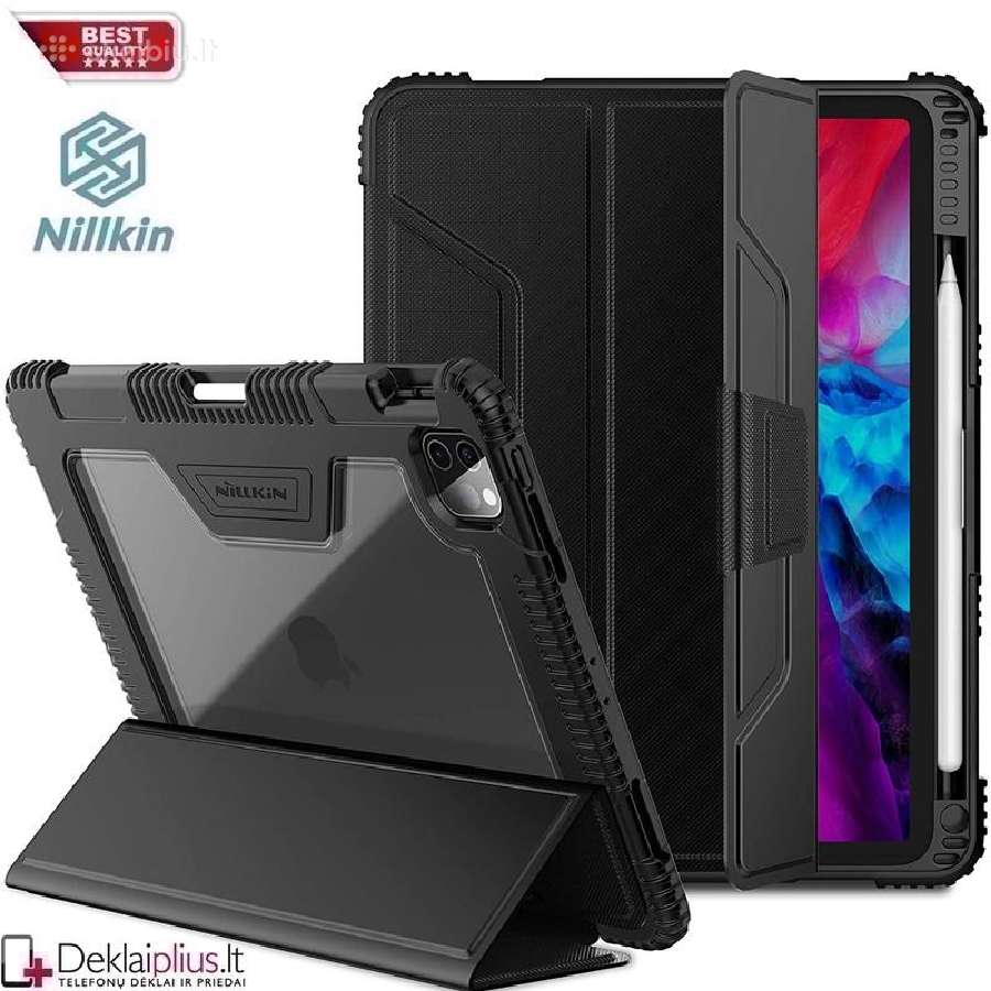 Apple iPad dėklai-чехлы-cases Kaunas - nuotraukos Nr. 10