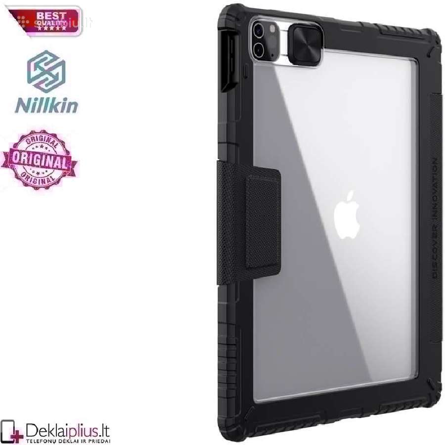 Apple iPad dėklai-чехлы-cases Kaunas - nuotraukos Nr. 11