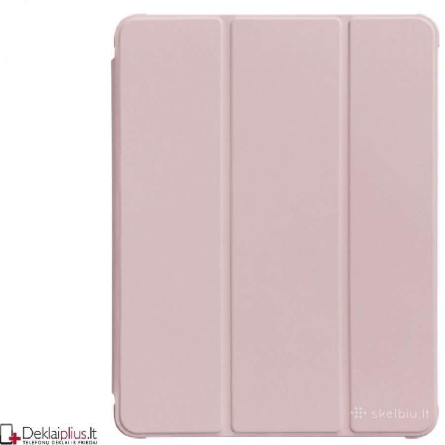 Apple iPad dėklai-чехлы-cases Kaunas - nuotraukos Nr. 12