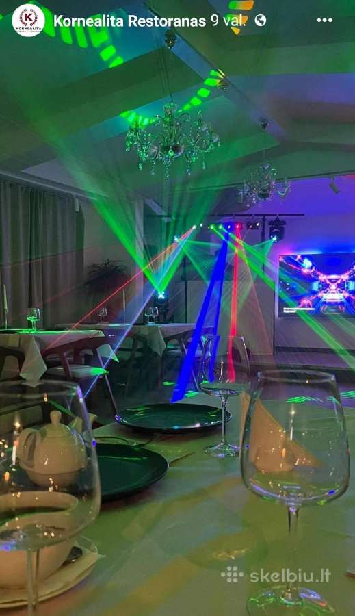 Saksofono muzika Jūsų šventei+dj, renginių vedėja. - nuotraukos Nr. 12