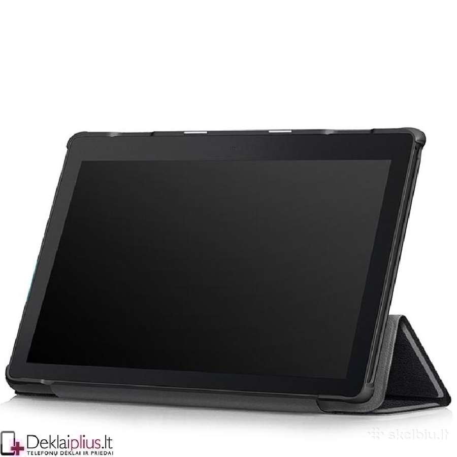 Lenovo planšetėms dėklai-чехлы-cases Kaunas - nuotraukos Nr. 2