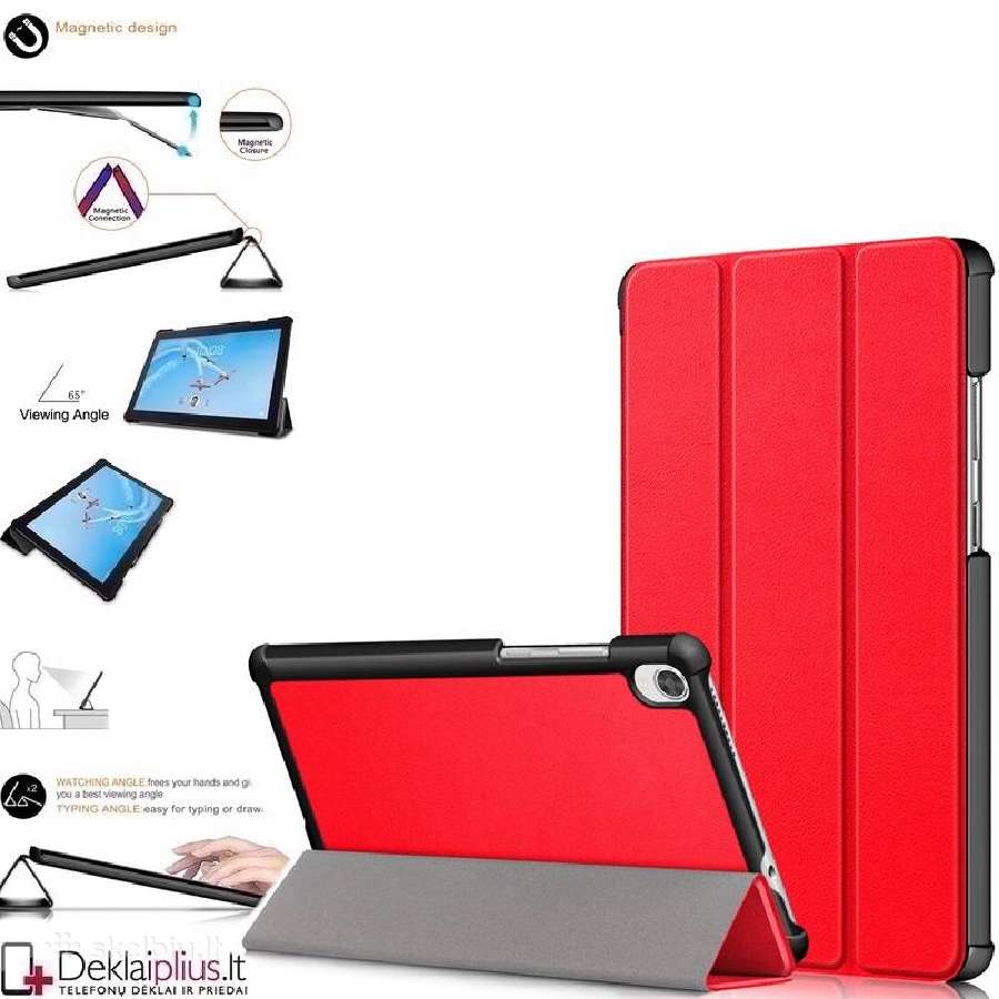 Lenovo planšetėms dėklai-чехлы-cases Kaunas - nuotraukos Nr. 5
