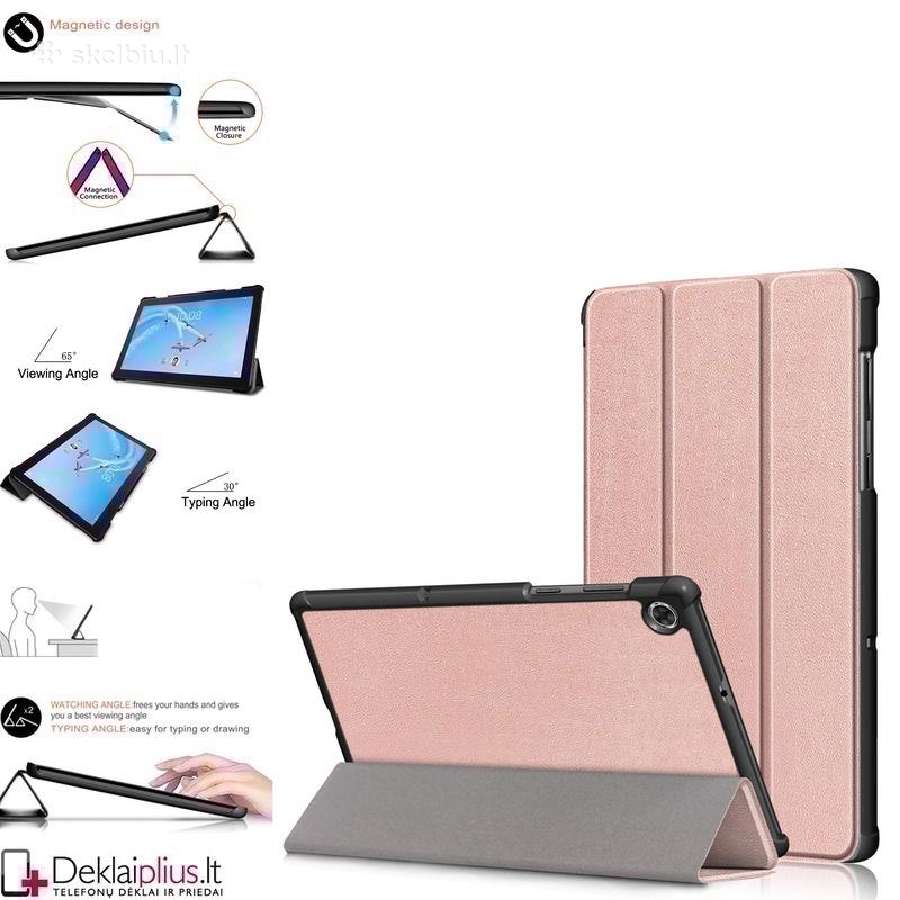 Lenovo planšetėms dėklai-чехлы-cases Kaunas - nuotraukos Nr. 6